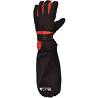 Sportster Glove