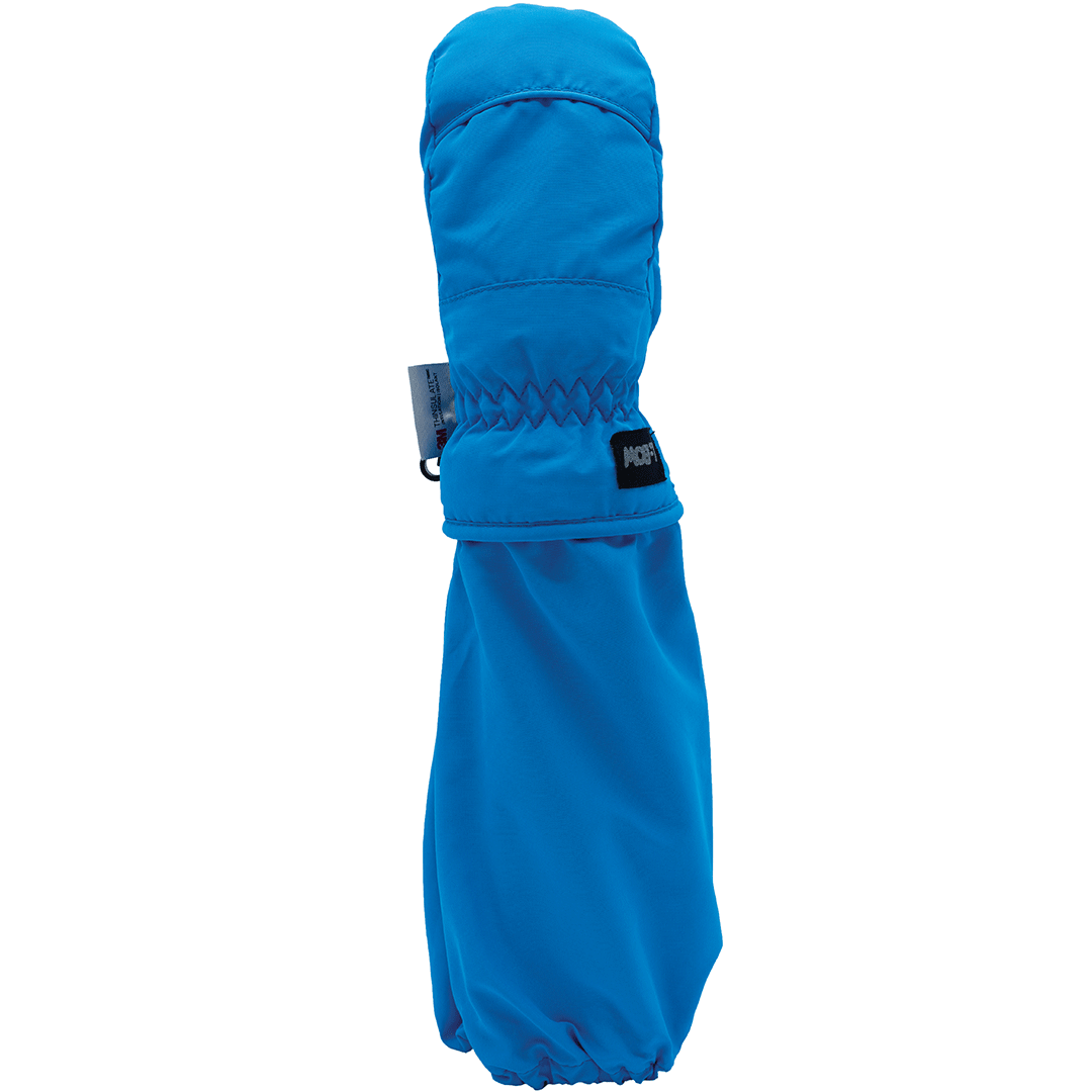 Storm Mitten