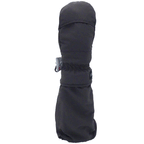 Storm Mitten