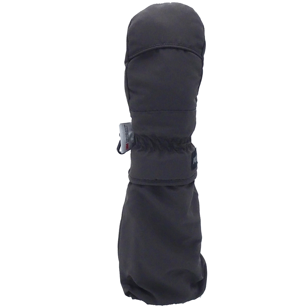 Storm Mitten