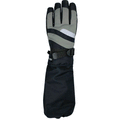 Superior Breathable Glove