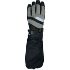 Superior Breathable Glove