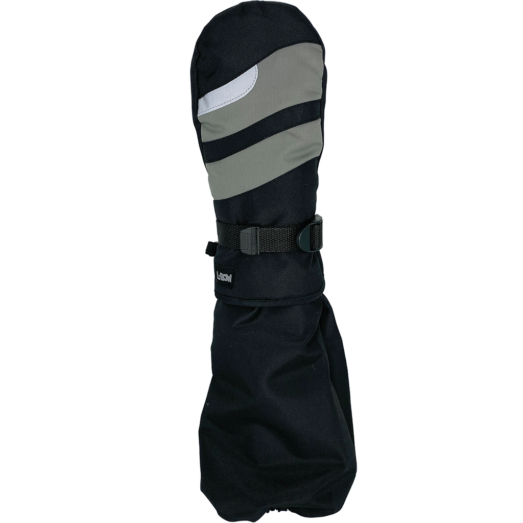 Superior Breathable Mitten