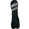 Superior Breathable Mitten