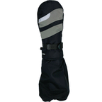 Superior Breathable Mitten