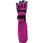 Winglet Glove