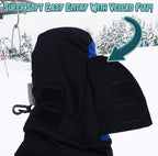 Super Soft Easy Entry